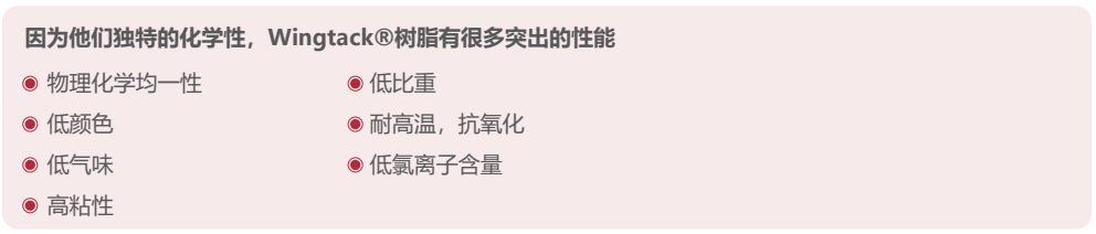 石油树脂 - 力腾化工（无锡)有限公司官网